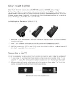 Preview for 37 page of Samsung LED 6300 Series E-Manual