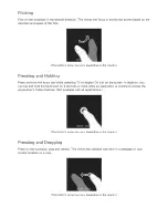 Preview for 43 page of Samsung LED 6300 Series E-Manual