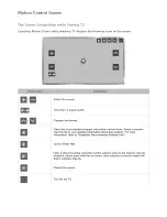 Preview for 59 page of Samsung LED 6300 Series E-Manual