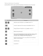 Preview for 60 page of Samsung LED 6300 Series E-Manual