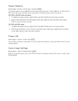 Preview for 81 page of Samsung LED 6300 Series E-Manual