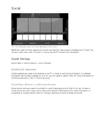 Preview for 106 page of Samsung LED 6300 Series E-Manual