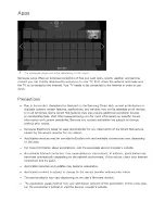 Preview for 108 page of Samsung LED 6300 Series E-Manual