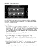 Preview for 119 page of Samsung LED 6300 Series E-Manual