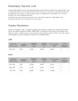 Preview for 139 page of Samsung LED 6300 Series E-Manual