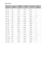 Preview for 140 page of Samsung LED 6300 Series E-Manual