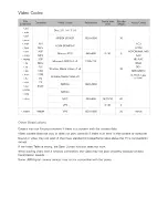 Preview for 145 page of Samsung LED 6300 Series E-Manual