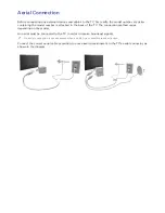 Preview for 17 page of Samsung LED 6400 series E-Manual