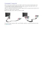 Preview for 20 page of Samsung LED 6400 series E-Manual