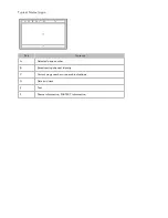 Preview for 188 page of Samsung LED 6400 series E-Manual