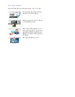 Preview for 190 page of Samsung LED 6400 series E-Manual