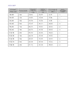 Preview for 226 page of Samsung LED 6400 series E-Manual