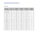 Preview for 229 page of Samsung LED 6400 series E-Manual