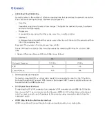 Preview for 232 page of Samsung LED 6400 series E-Manual