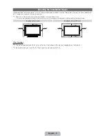 Preview for 9 page of Samsung LED 6500 series User Manual