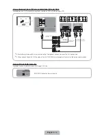 Preview for 12 page of Samsung LED 6500 series User Manual