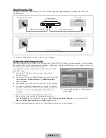 Preview for 17 page of Samsung LED 6500 series User Manual