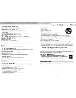 Preview for 320 page of Samsung LED 6500 series User Manual