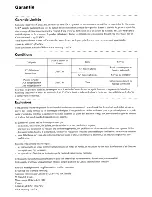 Preview for 323 page of Samsung LED 6500 series User Manual