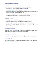 Preview for 9 page of Samsung LED 7000 Series E-Manual