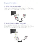 Preview for 15 page of Samsung LED 7000 Series E-Manual