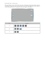 Preview for 85 page of Samsung LED 7000 Series E-Manual