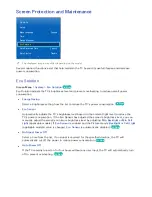 Preview for 128 page of Samsung LED 7000 Series E-Manual