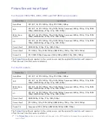 Preview for 188 page of Samsung LED 7000 Series E-Manual