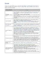 Preview for 204 page of Samsung LED 7000 Series E-Manual