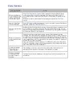 Preview for 210 page of Samsung LED 7000 Series E-Manual