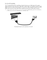 Preview for 24 page of Samsung LED 7450 E-Manual