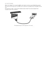 Preview for 28 page of Samsung LED 7450 E-Manual