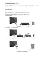 Preview for 39 page of Samsung LED 7450 E-Manual