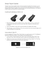 Preview for 52 page of Samsung LED 7450 E-Manual