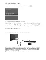 Preview for 63 page of Samsung LED 7450 E-Manual