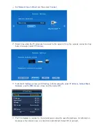 Preview for 43 page of Samsung LED 7450 User Manual