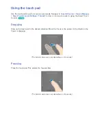 Preview for 58 page of Samsung LED 7450 User Manual