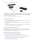 Preview for 65 page of Samsung LED 7450 User Manual