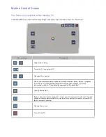 Предварительный просмотр 79 страницы Samsung LED 7450 User Manual