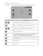 Предварительный просмотр 80 страницы Samsung LED 7450 User Manual