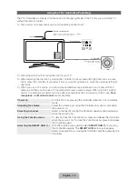 Предварительный просмотр 12 страницы Samsung LED 7500 series User Manual