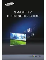 Preview for 64 page of Samsung LED 8000 series User Manual