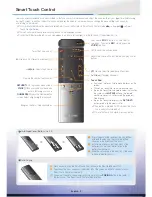 Preview for 65 page of Samsung LED 8000 series User Manual