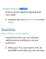 Preview for 131 page of Samsung LED 8000 series User Manual