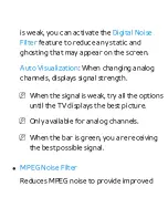 Preview for 133 page of Samsung LED 8000 series User Manual