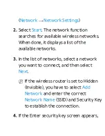 Preview for 173 page of Samsung LED 8000 series User Manual