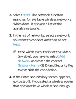 Preview for 178 page of Samsung LED 8000 series User Manual