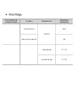 Preview for 424 page of Samsung LED 8000 series User Manual