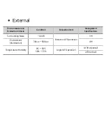 Preview for 427 page of Samsung LED 8000 series User Manual