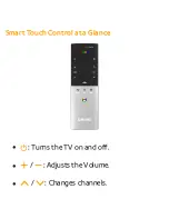 Preview for 570 page of Samsung LED 8000 series User Manual